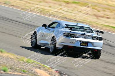 media/Mar-23-2025-West Coast Racing (Sun) [[de161b708f]]/Yellow Group/Session 3 (Turns 3 and 5)/